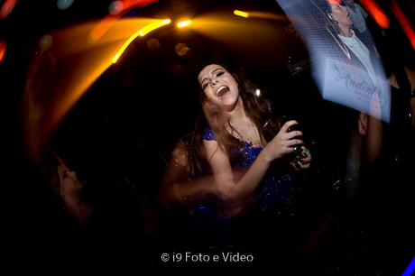 Espaço Rio Louge
